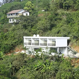 Resort Servosonic And Resorts, Kannur